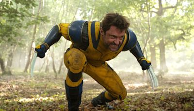 Deadpool & Wolverine: All the Logan Variants Explained