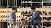 Stop being terrified of sommeliers: Tips for talking to wine professionals and uncorking better wine experiences