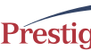 Prestige Consumer Healthcare Inc. (PBH) Reports Modest Revenue and EPS Growth in Q3 Fiscal 2024