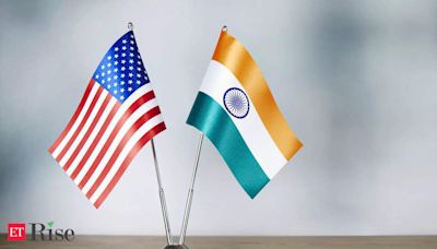 India and US to address barriers to trade and cooperation