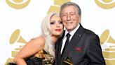 Lady Gaga grieves death of Tony Bennett in touching post: 'I will miss my friend forever'