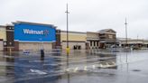 Walmart Supercenter in Worcester seeks license to sell beer and wine