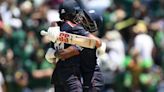 Watch USA vs. England Super 8 match: Start time, TV channel, free live stream for T20 Cricket World Cup 2024 | Sporting News