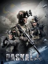 PASKAL: The Movie