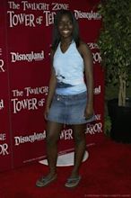 Camille Winbush