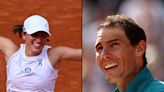Open season: Why the French Open draw is a nightmare for Nadal - and the tournament