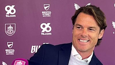 What to expect from Scott Parker's Burnley as they plot immediate return to Premier League