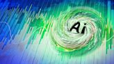 A Once-in-a-Generation Investment Opportunity: 1 Artificial Intelligence (AI) Stock to Buy Now and Hold Forever