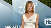 Jennifer Aniston and Julia Roberts to lead Amazon's new body-swap comedy