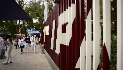 ¿Cuándo se darán a conocer los resultados del examen de admisión del IPN en Puebla? Conoce las fechas