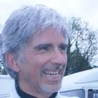 Damon Hill