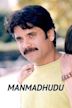 Manmadhudu