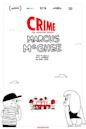 Crime: The Animated Series