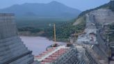 Ethiopia completes third phase of filling giant Nile dam