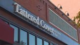 Barnes and Noble confirms offer to buy Colorado indie bookstore chain Tattered Cover