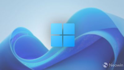 Microsoft confirms Remote Desktop issues in Windows Server KB5040437 update