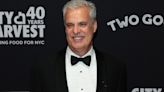 Where Chef Eric Ripert Goes For The Best Canned Sardines In NYC