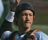 Seiji Kobayashi