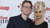 Exclusive: EastEnders' Jamie Borthwick on emotional future of Lola story