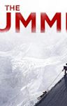 The Summit (2012 film)