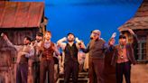 ‘Fiddler on the Roof’ will bring more Broadway to the Bluegrass