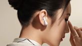 Huawei presenta sus auriculares FreeBuds 5 con un diseño novedoso, una autonomía de 30 horas y sonido mejorado