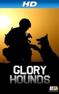 Glory Hounds