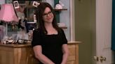 Lisa Loeb Reflects on Her Favorite TV Spots & 30th Anniversary of Iconic Song 'Stay'