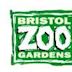 Bristol Zoo