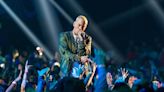 Post Malone & Morgan Wallen Top Hot 100 For Fourth Week, Eminem Debuts At No. 2 - WDEF