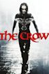 The Crow – Die Krähe