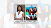 Fact Check: Whoopi, Joy, and Sunny To Quit 'Immediately' if 'The View' Adds Candace Owens?