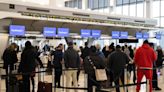 US to propose new rules for airline cancellations, delays