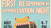 First Responder Appreciation Night to be held at Automaxx of the Carolinas in Summerville