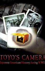 Tôyô's Camera