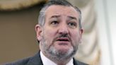 Ted Cruz Says IRS Tip Proposal Would Unnecessarily Overtax Workers — How It Works