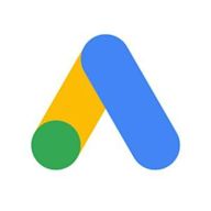 Google Ad Manager