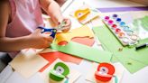 Low pay among concerns for early years workers - survey