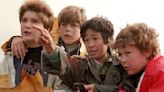 La casa de 'Los Goonies' se pone en venta casi 40 años después del estreno de la película