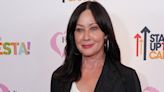 Shannen Doherty Reveals Taking Major Step Before Her Death