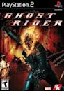 Ghost Rider (video game)