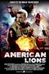 American Lions