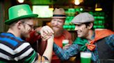 St Patrick’s Day 2024: How and why is Paddy’s Day celebrated around the world?