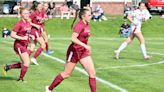 Soccer roundup: Harbor, Boyne City advance; Charlevoix closes up 2024