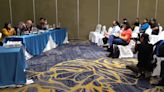 Expertos piden a Honduras elegir nuevo fiscal con transparencia y sin injerencia política