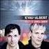 Best of Kyau & Albert 2002-2009