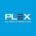 Plex Systems