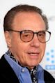 Peter Bogdanovich