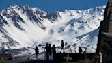 WSDOT hires contractors to work on road to Mount St. Helens, but public access is a ways off