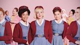 Call the Midwife Season 14 Release Date Rumors: When Is It Coming Out?